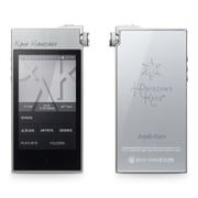 Astell&Kern AK100II KANA HANAZAWA エディション AK100II-KANA-HANAZWA-EDITION