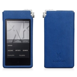 Astell&kern ak100Ⅱ HANAZAWA KANA Edition Amazon.com: Astell&Kern AK100 II Brushed Aluminium Portable
