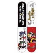 マグネットブックマーカー 手塚×タツノコ01 ATBM100
