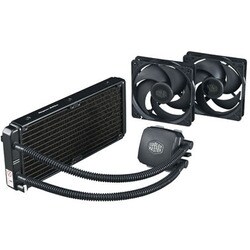 ヨドバシ.com - クーラーマスター Cooler Master RL-N24M-24PK-J1