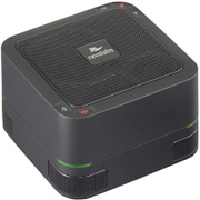 Revolabs USBスピーカーフォン FLX-RUC500