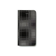 AA500128 [Mono Check Diary Black]