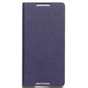 AA500120 [Dolomites Diary Purple]