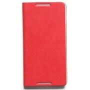 AA500121 [Dolomites Diary Red]