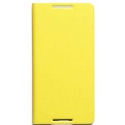 AA500122 [Dolomites Diary Yellow]