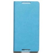 AA500123 [Dolomites Diary Blue]