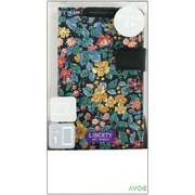 AA500133 [LIBERTY Diary Prince George]