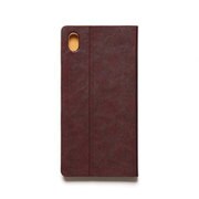AA500125 [Toscana Diary Wine]