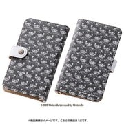 RT-NDSPAS/MA [汎用スマートフォンケース Sサイズ(合皮) スーパーマリオブラザーズ マリオ]