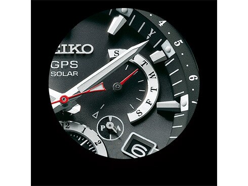 ヨドバシ.com - アストロン ASTRON ASTRON (アストロン) GPS