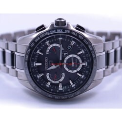 ヨドバシ.com - アストロン ASTRON ASTRON (アストロン) GPS