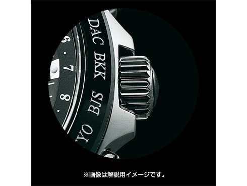 アストロ ヨドバシ.com - アストロン ASTRON ASTRON (アストロン) GPS