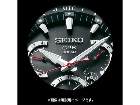 ヨドバシ.com - アストロン ASTRON ASTRON (アストロン) GPS