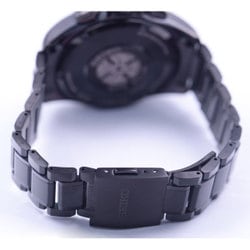 ヨドバシ.com - セイコー SEIKO アストロン ASTRON SBXB049 [ASTRON ...