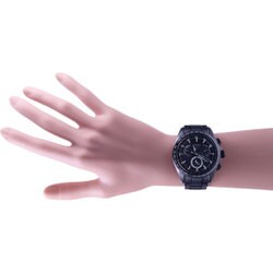 ヨドバシ.com - セイコー SEIKO アストロン ASTRON SBXB049 [ASTRON ...