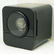 ワインダー WM013-BK1 5-62526