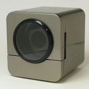 ワインダー WM013-GM1 5-62531