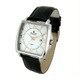 PL107-647WH 5-88574