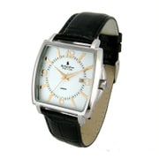 PL107-647WH 5-88574