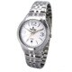 PL118-663WH-B 5-88606
