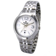 PL118-663WH-B 5-88606