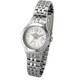 PL118-663WH-G 5-88611