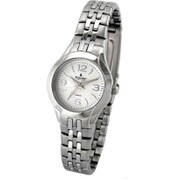 PL118-663WH-G 5-88611