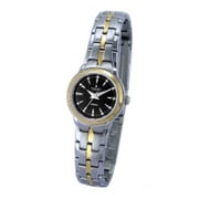 PL119-664BK-G 5-88639