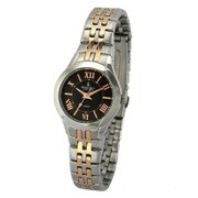 PL121-668BK-G 5-88658