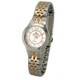 PL121-668WH-G 5-88677