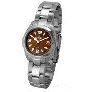 PL122-694BR-G 5-88714