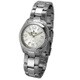 PL122-694WH-G 5-88733