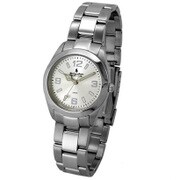 PL122-694WH-G 5-88733