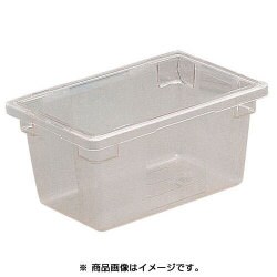 ヨドバシ.com - ラバーメイド Rubbermaid ラバーメイド フード