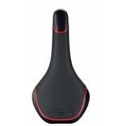 BCSPエルゴノミック サドルドロップハンドル ブラック SD-SP2 F160051BL