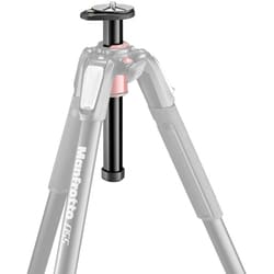 ヨドバシ.com - マンフロット Manfrotto 055XSCC [ショートポール（055 ...