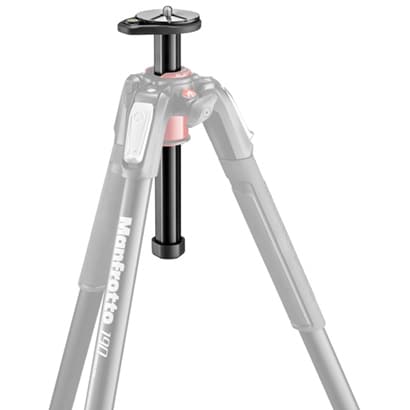 マンフロット Manfrotto  190XSCC [ショートポール（190シリーズ用）]