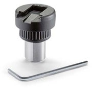 244アーム用 ホットシューアダプター 取付レンチ付 244ADPT-HS
