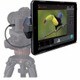 DIGITAL DIRECTOR iPad Air用 MVDDA13