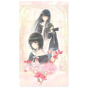 FLOWERS夏篇 [PS Vitaソフト]