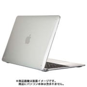 MacBook 12 SeeThru Clear Core 3 Packaging SPK-A4124 SPK-A4124