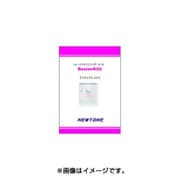 ResizeKit2 RAD Studio XE8 [Windows]