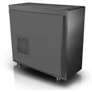 ミドルタワーPCケース Suppressor F51 Silent No Window CA-1E1-00M1NN-00