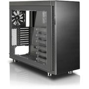 ミドルタワーPCケース Suppressor F51 Window CA-1E1-00M1WN-00