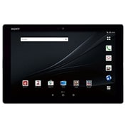 Xperia Z4 Tablet ブラック SO-05G(K)