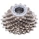 4567890135 ICS660010425 CS-6600 10S 14-25T