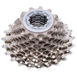 4567890135 ICS660010425 CS-6600 10S 14-25T