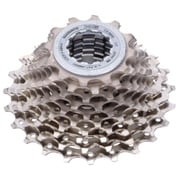 4567890135 ICS660010425 CS-6600 10S 14-25T