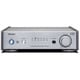 USB DAC プリメインアンプ シルバー AI-301DA-SP/S