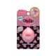 Chu Lip(チューリップ) スイートピンク [リップクリーム 色つきタイプ 7g]